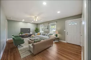 111 Tremont Way, Augusta, GA 30907 - Photo 14