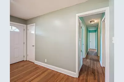 111 Tremont Way, Augusta, GA 30907 - Photo 26