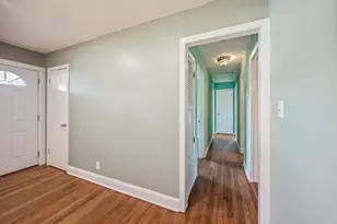 111 Tremont Way, Augusta, GA 30907 - Photo 26