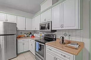 1133 Brighton Dr, Evans, GA 30809 - Photo 14