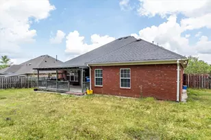 1133 Brighton Dr, Evans, GA 30809 - Photo 36