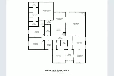 1133 Brighton Drive, Evans, GA 30809 - Photo 38