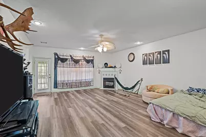 1133 Brighton Drive, Evans, GA 30809 - Photo 12