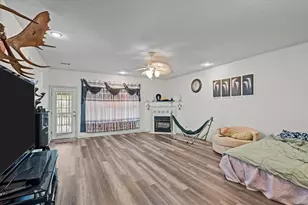 1133 Brighton Dr, Evans, GA 30809 - Photo 12