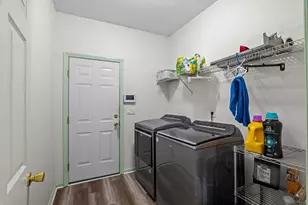 1133 Brighton Dr, Evans, GA 30809 - Photo 32