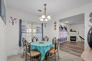 1133 Brighton Dr, Evans, GA 30809 - Photo 18