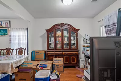 1133 Brighton Drive, Evans, GA 30809 - Photo 8