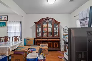 1133 Brighton Dr, Evans, GA 30809 - Photo 8