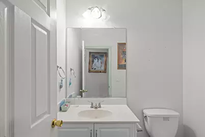 1133 Brighton Drive, Evans, GA 30809 - Photo 22