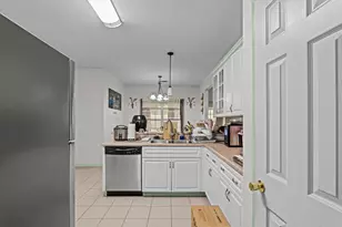 1133 Brighton Dr, Evans, GA 30809 - Photo 20