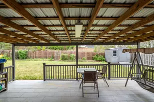 1133 Brighton Dr, Evans, GA 30809 - Photo 34