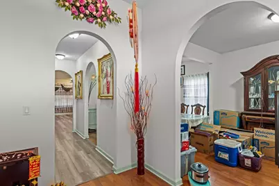 1133 Brighton Drive, Evans, GA 30809 - Photo 6