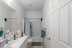 1133 Brighton Dr, Evans, GA 30809 - Photo 30