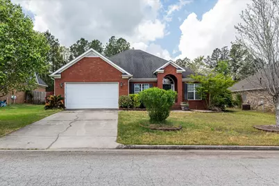 1133 Brighton Drive, Evans, GA 30809 - Photo 2