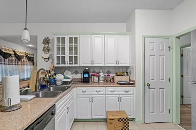 1133 Brighton Drive, Evans, GA 30809 - Photo 16