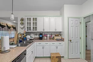 1133 Brighton Dr, Evans, GA 30809 - Photo 16