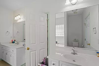 1133 Brighton Drive, Evans, GA 30809 - Photo 26