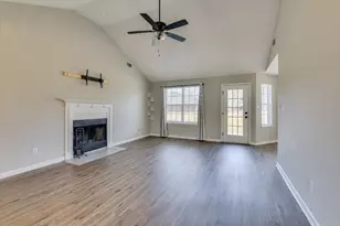 331 Washington St, Grovetown, GA 30813 - Photo 8