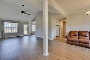 331 Washington St, Grovetown, GA 30813 - Photo 6