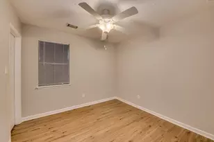 331 Washington St, Grovetown, GA 30813 - Photo 26