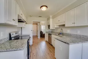 331 Washington St, Grovetown, GA 30813 - Photo 14