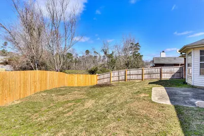 331 Washington Street, Grovetown, GA 30813 - Photo 32