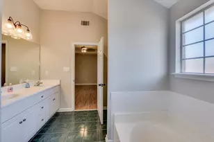 331 Washington St, Grovetown, GA 30813 - Photo 22