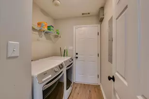 331 Washington St, Grovetown, GA 30813 - Photo 18