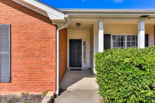 331 Washington St, Grovetown, GA 30813 - Photo 4