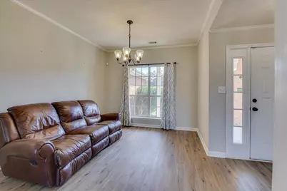 331 Washington Street, Grovetown, GA 30813 - Photo 16