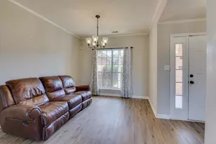 331 Washington St, Grovetown, GA 30813 - Photo 16