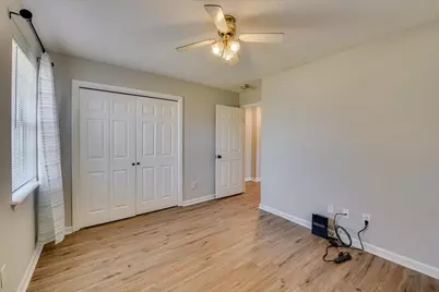 331 Washington Street, Grovetown, GA 30813 - Photo 24