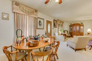 3744 Old Karleen Rd, Hephzibah, GA 30815 - Photo 12