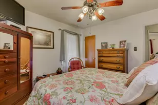 3744 Old Karleen Rd, Hephzibah, GA 30815 - Photo 24