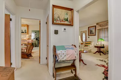 3744 Old Karleen Road, Hephzibah, GA 30815 - Photo 20