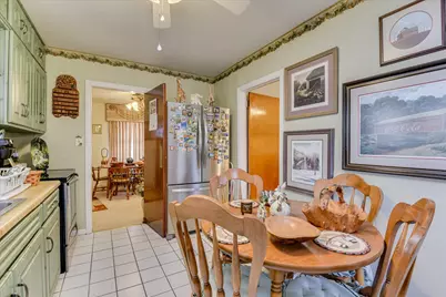 3744 Old Karleen Road, Hephzibah, GA 30815 - Photo 16