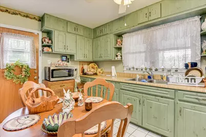 3744 Old Karleen Road, Hephzibah, GA 30815 - Photo 14