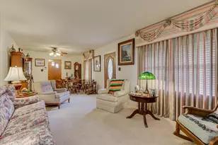 3744 Old Karleen Rd, Hephzibah, GA 30815 - Photo 10