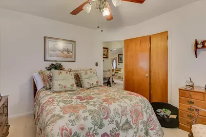 3744 Old Karleen Road, Hephzibah, GA 30815 - Photo 28