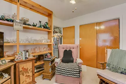 3744 Old Karleen Road, Hephzibah, GA 30815 - Photo 18