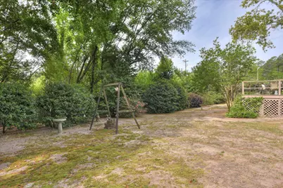 3744 Old Karleen Road, Hephzibah, GA 30815 - Photo 36