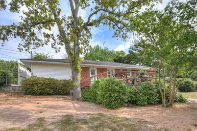 3744 Old Karleen Road, Hephzibah, GA 30815 - Photo 34