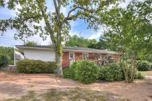 3744 Old Karleen Rd, Hephzibah, GA 30815 - Photo 34