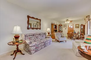 3744 Old Karleen Rd, Hephzibah, GA 30815 - Photo 8