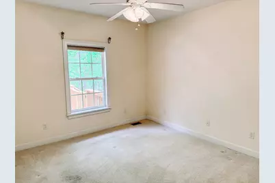 174 Tara Drive, McCormick, SC 29835 - Photo 12