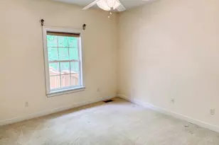 174 Tara Dr, McCormick, SC 29835 - Photo 12