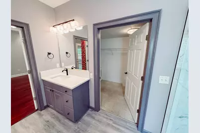 174 Tara Drive, McCormick, SC 29835 - Photo 16