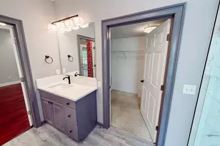 174 Tara Dr, McCormick, SC 29835 - Photo 16