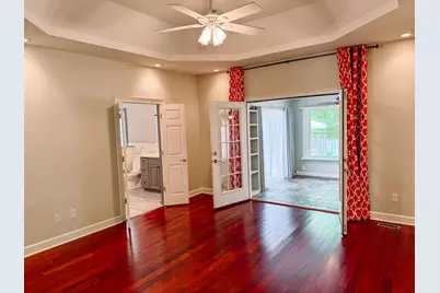 174 Tara Drive, McCormick, SC 29835 - Photo 14