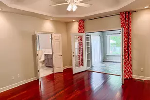 174 Tara Dr, McCormick, SC 29835 - Photo 14